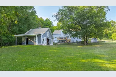 88 Cline Smith Road NE, Cartersville, GA 30121 - Photo 3