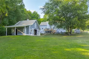 88 Cline Smith Rd NE, Cartersville, GA 30121 - Photo 3