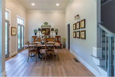 88 Cline Smith Road NE, Cartersville, GA 30121 - Photo 17