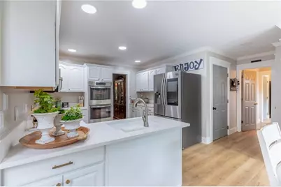 88 Cline Smith Road NE, Cartersville, GA 30121 - Photo 7