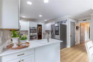 88 Cline Smith Rd NE, Cartersville, GA 30121 - Photo 7