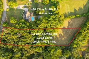 88 Cline Smith Rd NE, Cartersville, GA 30121 - Photo 57