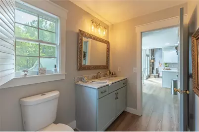 88 Cline Smith Road NE, Cartersville, GA 30121 - Photo 13