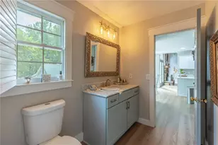 88 Cline Smith Rd NE, Cartersville, GA 30121 - Photo 13