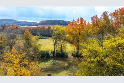 88 Cline Smith Road NE, Cartersville, GA 30121 - Photo 53