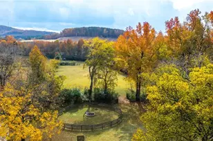 88 Cline Smith Rd NE, Cartersville, GA 30121 - Photo 53