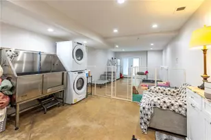 88 Cline Smith Rd NE, Cartersville, GA 30121 - Photo 33