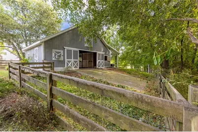 88 Cline Smith Road NE, Cartersville, GA 30121 - Photo 41