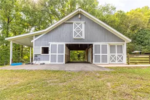 88 Cline Smith Rd NE, Cartersville, GA 30121 - Photo 43