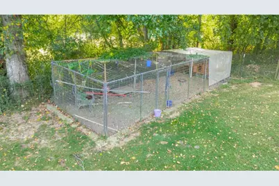 88 Cline Smith Road NE, Cartersville, GA 30121 - Photo 49