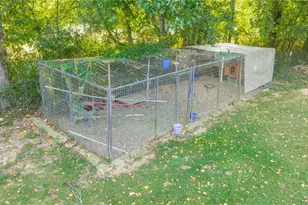 88 Cline Smith Rd NE, Cartersville, GA 30121 - Photo 49