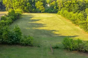 88 Cline Smith Rd NE, Cartersville, GA 30121 - Photo 55