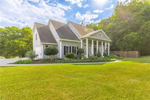 88 Cline Smith Rd NE, Cartersville, GA 30121 - Photo 59