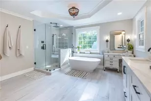 88 Cline Smith Rd NE, Cartersville, GA 30121 - Photo 23