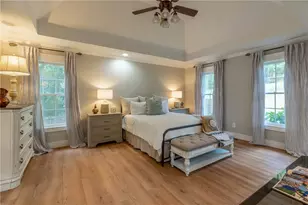 88 Cline Smith Rd NE, Cartersville, GA 30121 - Photo 21