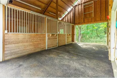 88 Cline Smith Road NE, Cartersville, GA 30121 - Photo 45