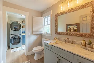 88 Cline Smith Road NE, Cartersville, GA 30121 - Photo 11