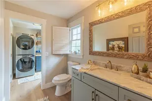 88 Cline Smith Rd NE, Cartersville, GA 30121 - Photo 11