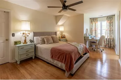 88 Cline Smith Road NE, Cartersville, GA 30121 - Photo 27