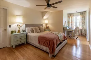 88 Cline Smith Rd NE, Cartersville, GA 30121 - Photo 27