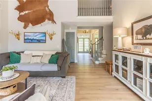 88 Cline Smith Rd NE, Cartersville, GA 30121 - Photo 15