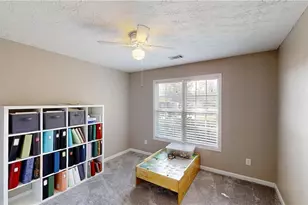 10 Stewart Hollow Ln, Covington, GA 30016 - Photo 43