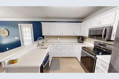 10 Stewart Hollow Lane, Covington, GA 30016 - Photo 21