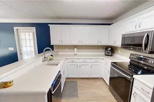 10 Stewart Hollow Ln, Covington, GA 30016 - Photo 21