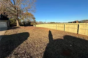 10 Stewart Hollow Ln, Covington, GA 30016 - Photo 75