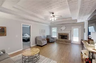 10 Stewart Hollow Ln, Covington, GA 30016 - Photo 45