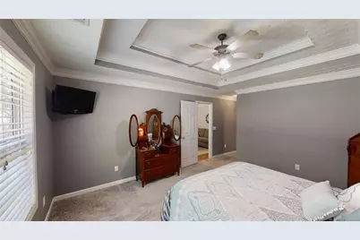 10 Stewart Hollow Lane, Covington, GA 30016 - Photo 25