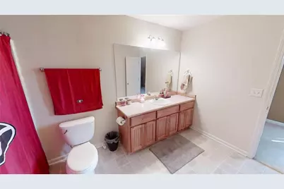 10 Stewart Hollow Lane, Covington, GA 30016 - Photo 51