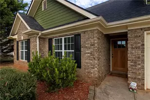 10 Stewart Hollow Ln, Covington, GA 30016 - Photo 5