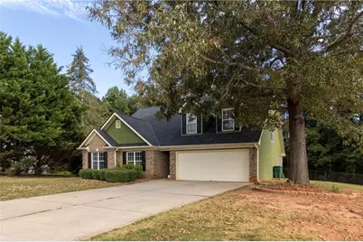 10 Stewart Hollow Lane, Covington, GA 30016 - Photo 3