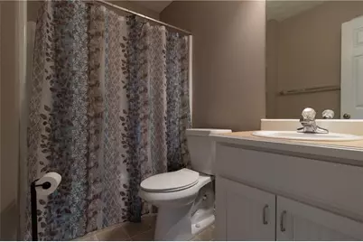 10 Stewart Hollow Lane, Covington, GA 30016 - Photo 63