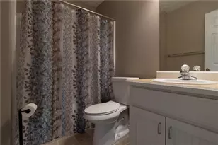 10 Stewart Hollow Ln, Covington, GA 30016 - Photo 63