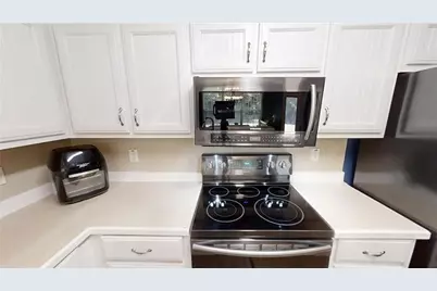 10 Stewart Hollow Lane, Covington, GA 30016 - Photo 23