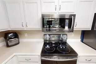 10 Stewart Hollow Ln, Covington, GA 30016 - Photo 23