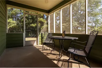 10 Stewart Hollow Lane, Covington, GA 30016 - Photo 65