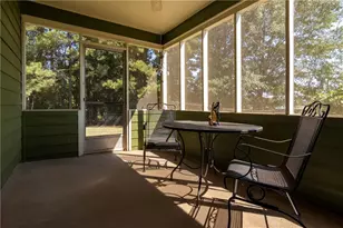 10 Stewart Hollow Ln, Covington, GA 30016 - Photo 65