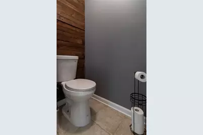 10 Stewart Hollow Lane, Covington, GA 30016 - Photo 39