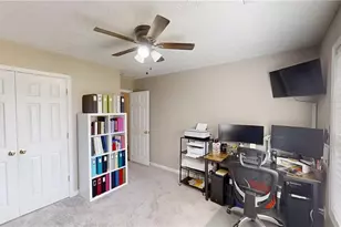 10 Stewart Hollow Ln, Covington, GA 30016 - Photo 41