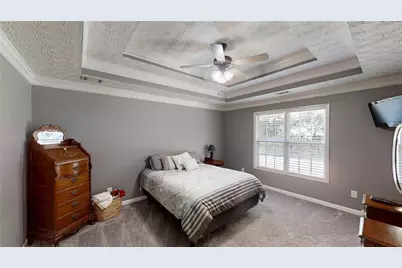 10 Stewart Hollow Lane, Covington, GA 30016 - Photo 29