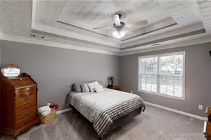 10 Stewart Hollow Ln, Covington, GA 30016 - Photo 29