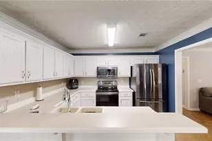 10 Stewart Hollow Ln, Covington, GA 30016 - Photo 19