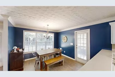 10 Stewart Hollow Lane, Covington, GA 30016 - Photo 17