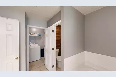 10 Stewart Hollow Lane, Covington, GA 30016 - Photo 37