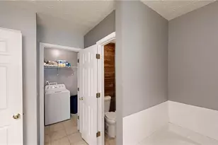 10 Stewart Hollow Ln, Covington, GA 30016 - Photo 37