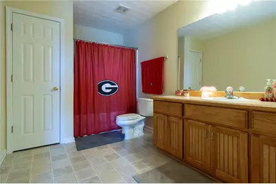 10 Stewart Hollow Lane, Covington, GA 30016 - Photo 53