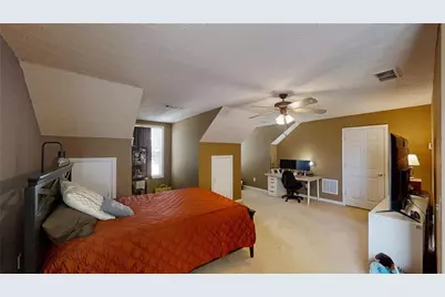 10 Stewart Hollow Lane, Covington, GA 30016 - Photo 47